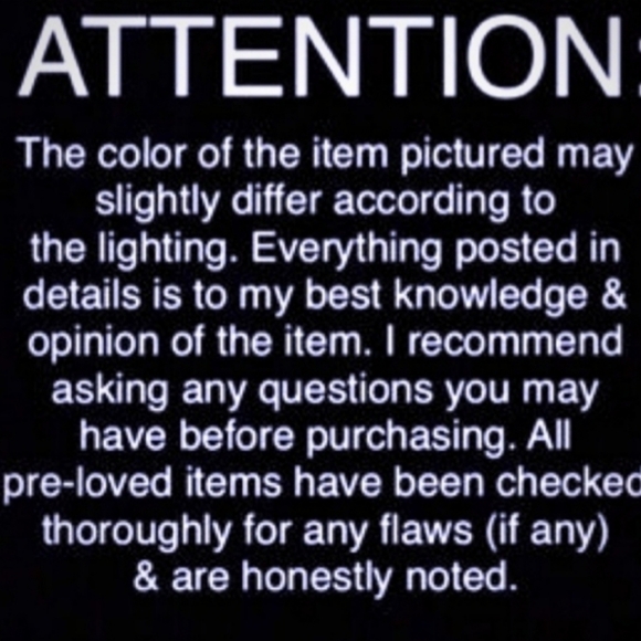 🆕️Rock Revival Algodon Shorts. Men's Size: Waist 42x14 Inseam. - Picture 10 of 10